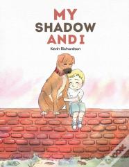 My Shadow And I