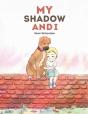 My Shadow And I - Preview