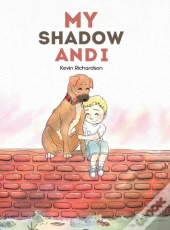 My Shadow And I