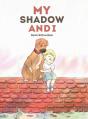My Shadow And I - Preview