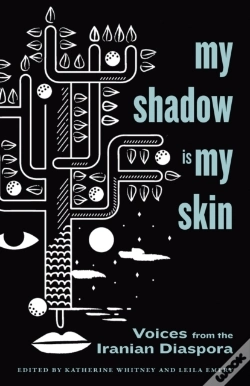 Capa do artigo My Shadow Is My Skin