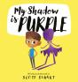 My Shadow Is Purple - Preview