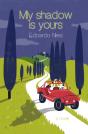 My Shadow Is Yours - Preview