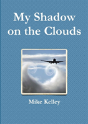 My Shadow On The Clouds - Preview