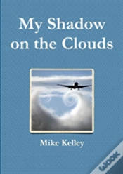 Capa do artigo My Shadow On The Clouds