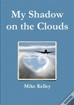 Capa do artigo My Shadow On The Clouds