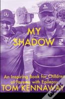 My Shadow