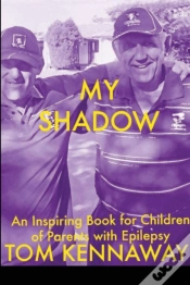 Capa do artigo My Shadow