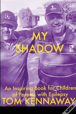 Capa do artigo My Shadow