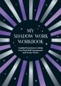 My Shadow Work Workbook - Preview