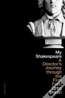 My Shakespeare