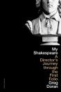 My Shakespeare - Preview