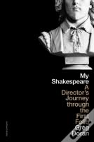 My Shakespeare
