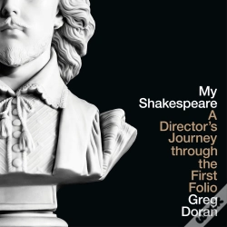 Capa do artigo My Shakespeare