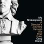 My Shakespeare - Preview