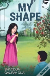 My Shape