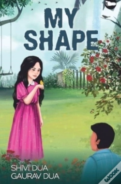 Capa do artigo My Shape