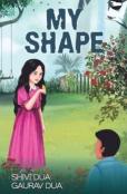My Shape