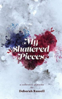 My Shattered Pieces - Preview
