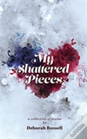 Capa do artigo My Shattered Pieces