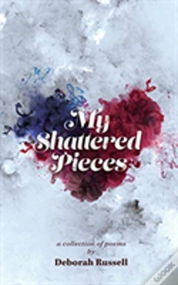 Capa do artigo My Shattered Pieces