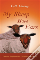 My Sheep Have Ears