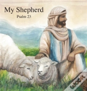 Capa do artigo My Shepherd