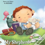 My Shepherd