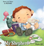 My Shepherd - Preview