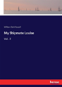 My Shipmate Louise - Preview