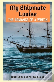 Capa do artigo My Shipmate Louise