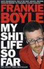 My Shit Life So Far - Preview