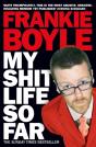 My Shit Life So Far - Preview
