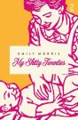 My Shitty Twenties - Preview