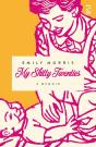 My Shitty Twenties - Preview