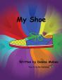 My Shoe - Preview
