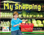 My Shopping - Preview