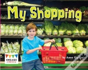 Capa do artigo My Shopping