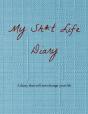 My Sh*T Life Diary - Preview