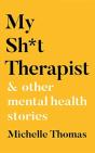 My Sh*T Therapist - Preview