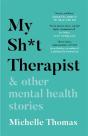 My Sh*T Therapist - Preview
