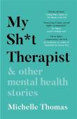My Sh*T Therapist