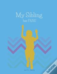 My Sibling Has Pans