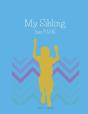 My Sibling Has Pans - Preview