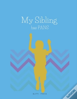 Capa do artigo My Sibling Has Pans