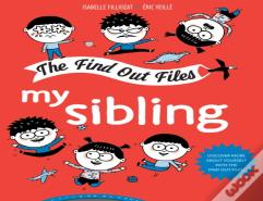 My Sibling