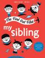 My Sibling - Preview