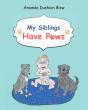 My Siblings Have Paws - Preview