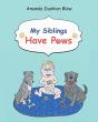 My Siblings Have Paws - Preview