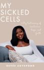 My Sickled Cells - Preview